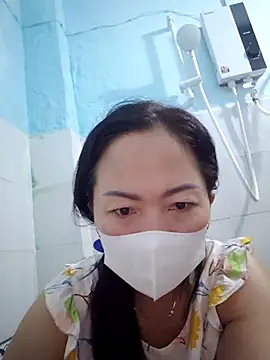 Baby-sexytits18 online show from November 11, 2025, 11:53 pm