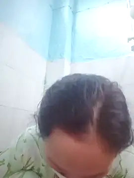 Baby-sexytits18 online show from November 8, 2025, 1:31 am