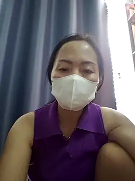 Baby-sexytits18 online show from December 3, 2025, 1:50 am