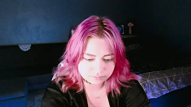 Snapshot of candy_lina chatting on January 16, 2026, 12:31 pm candy lina online show from January 16, 2026, 12:31 pm