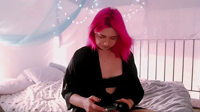 Snapshot of candy_lina chatting on March 26, 2026, 10:02 am candy lina online show from March 26, 2026, 10:02 am