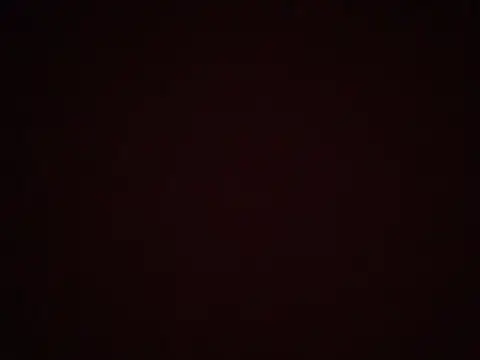 Cerisee04 online show from May 14, 2026, 6:27 pm