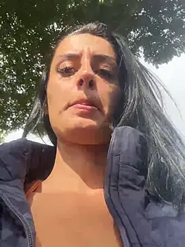Snapshot of Catmila94 chatting on May 22, 2026, 5:11 pm Catmila94 online show from May 22, 2026, 5:11 pm
