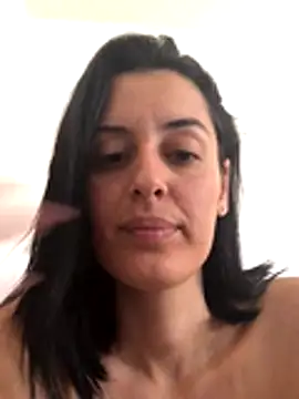 Snapshot of Catmila94 chatting on December 5, 2025, 2:59 pm Catmila94 online show from December 5, 2025, 2:59 pm