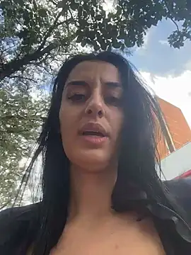 Snapshot of Catmila94 chatting on May 27, 2026, 3:19 pm Catmila94 online show from May 27, 2026, 3:19 pm