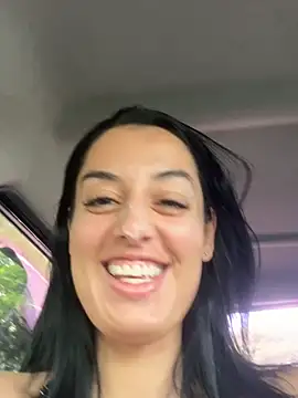 Catmila94 online show from February 28, 2026, 2:06 pm