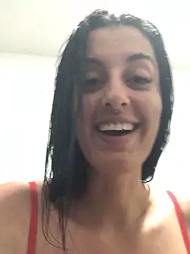 Snapshot of Catmila94 chatting on May 2, 2026, 2:17 am Catmila94 online show from May 2, 2026, 2:17 am