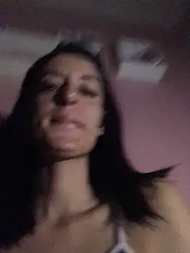 Snapshot of Catmila94 chatting on April 23, 2026, 4:52 am Catmila94 online show from April 23, 2026, 4:52 am