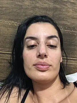 Catmila94 online show from March 8, 2026, 5:16 pm