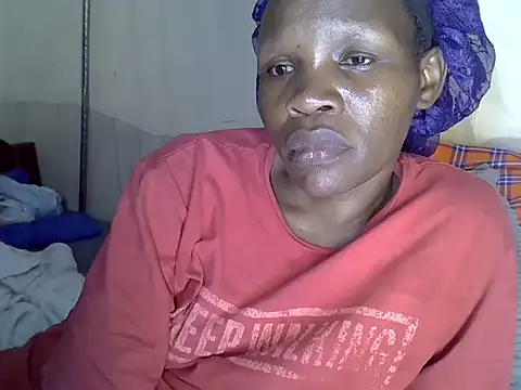 Sweet serah online show from February 2, 2026, 3:55 pm