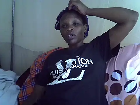 Sweet serah online show from February 5, 2026, 5:53 pm