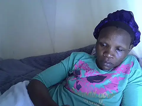 Sweet serah online show from October 22, 2025, 5:45 pm