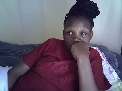 Sweet serah online show from November 13, 2025, 6:12 pm