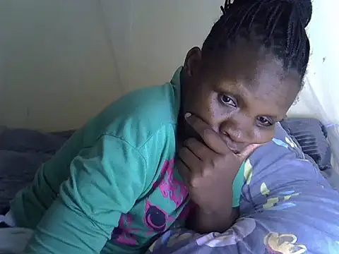 Sweet serah online show from October 23, 2025, 5:50 am