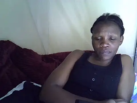 Sweet serah online show from December 16, 2025, 7:07 pm