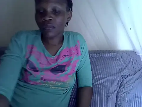 Sweet serah online show from November 24, 2025, 6:19 pm