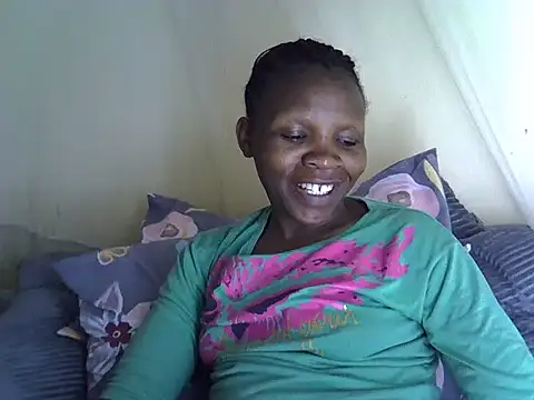 Sweet serah online show from October 27, 2025, 6:14 am