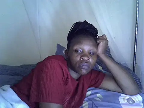 Sweet serah online show from November 1, 2025, 5:36 am