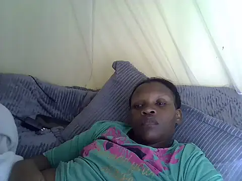 Sweet serah online show from November 25, 2025, 6:25 am