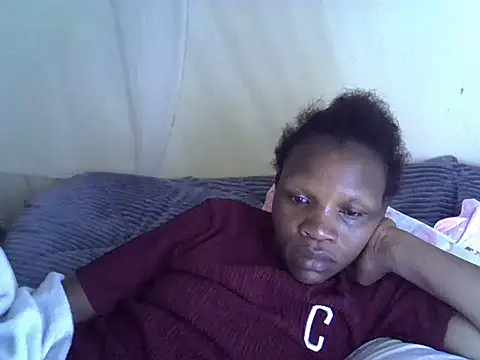 Sweet serah online show from November 18, 2025, 3:43 am