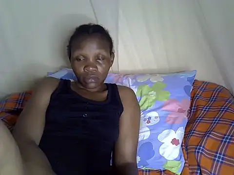 Sweet serah online show from February 19, 2026, 3:20 pm