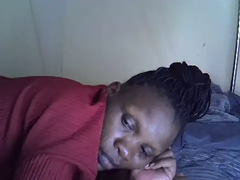 Sweet serah online show from November 12, 2025, 6:01 pm