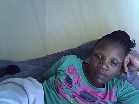 Sweet serah online show from October 25, 2025, 5:46 pm