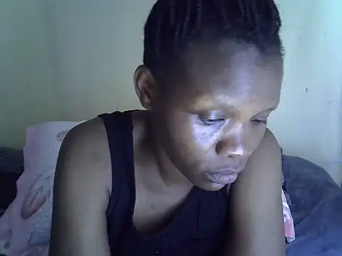 Sweet serah online show from November 16, 2025, 7:24 am