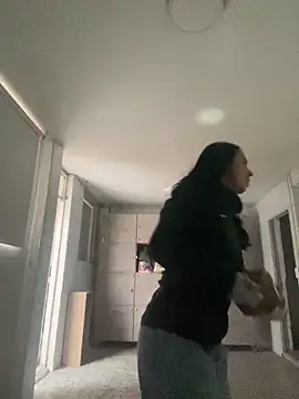 Zara dulce online show from February 20, 2026, 12:07 pm