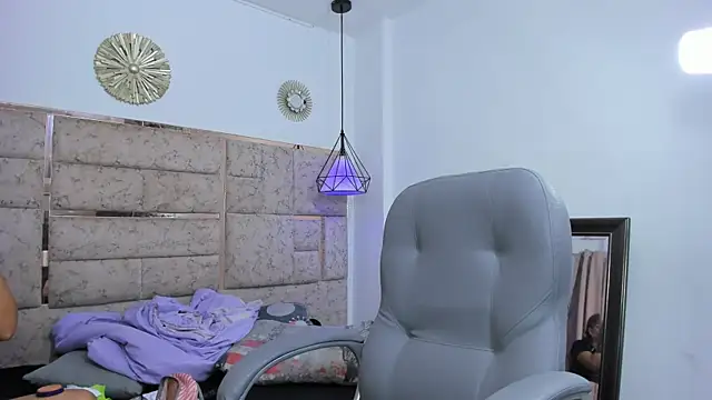 that temptation online show from March 6, 2025, 6:26 pm