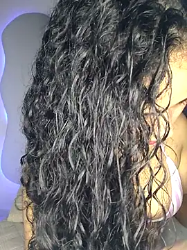 Snapshot of jaderossxx chatting on May 8, 2026, 3:21 am jaderossxx online show from May 8, 2026, 3:21 am
