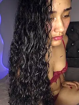 Snapshot of jaderossxx chatting on May 2, 2026, 2:17 am jaderossxx online show from May 2, 2026, 2:17 am