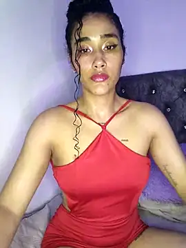 Snapshot of jaderossxx chatting on November 2, 2025, 8:36 pm jaderossxx online show from November 2, 2025, 8:36 pm