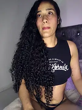 Snapshot of jaderossxx chatting on November 29, 2025, 4:01 am jaderossxx online show from November 29, 2025, 4:01 am