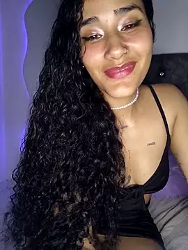 jaderossxx online show from February 20, 2026, 2:19 am