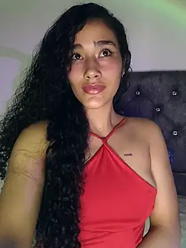 Snapshot of jaderossxx chatting on November 21, 2025, 2:54 am jaderossxx online show from November 21, 2025, 2:54 am