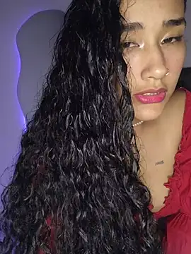 Snapshot of jaderossxx chatting on July 8, 2026, 4:46 am jaderossxx online show from July 8, 2026, 4:46 am