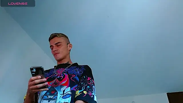 Snapshot of bray_hotboy777 chatting on November 27, 2025, 3:56 pm bray hotboy777 online show from November 27, 2025, 3:56 pm