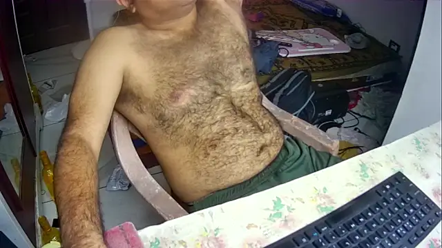 Snapshot of velociraptor_xxx chatting on November 15, 2025, 1:48 pm velociraptor xxx online show from November 15, 2025, 1:48 pm