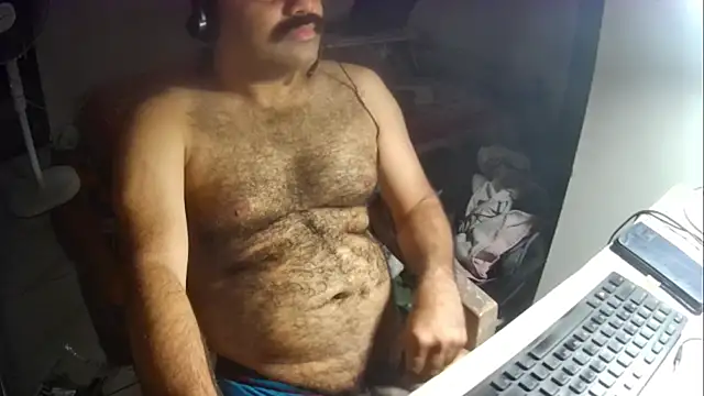 Snapshot of velociraptor_xxx chatting on November 29, 2025, 5:13 pm velociraptor xxx online show from November 29, 2025, 5:13 pm