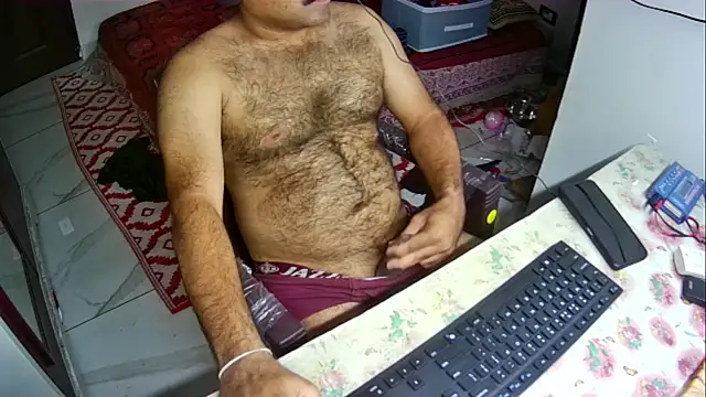 Snapshot of velociraptor_xxx chatting on July 24, 2026, 6:37 pm velociraptor xxx online show from July 24, 2026, 6:37 pm