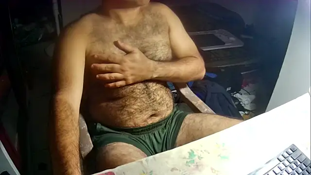 Snapshot of velociraptor_xxx chatting on November 14, 2025, 5:49 pm velociraptor xxx online show from November 14, 2025, 5:49 pm