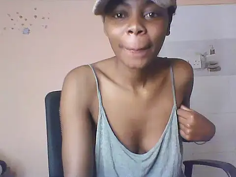 sweetanabella4 online show from November 15, 2025, 12:53 pm