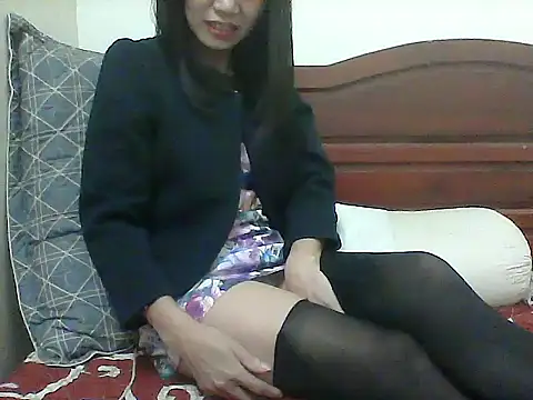 Dumani99 online show from October 25, 2025, 1:05 am