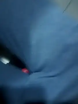 franko1987 online show from March 6, 2025, 1:46 pm