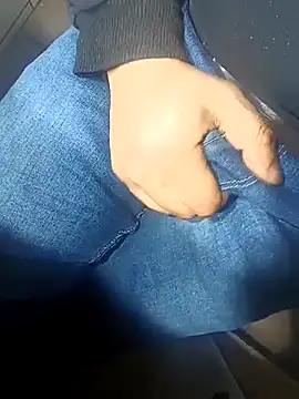 franko1987 online show from February 18, 2025, 10:49 am