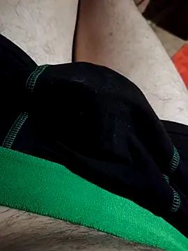 franko1987 online show from September 10, 2025, 3:05 am