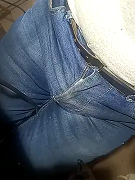 franko1987 online show from February 21, 2025, 12:49 pm