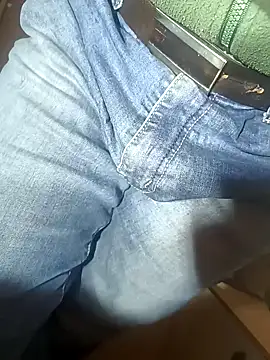 franko1987 online show from February 13, 2025, 9:20 am