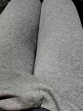 franko1987 online show from February 8, 2026, 4:54 am